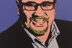 (A) Brad-VIP-Summit-2016