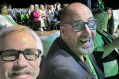 (Q) Brad-and-Andrew-Toronto-2024