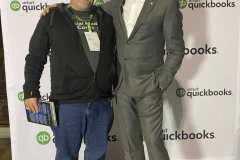 (N) Brad-and-Chris-Hatfield-Toronto-2019
