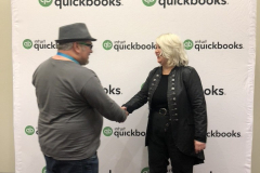 (G) Brad and Jann Arden-Toronto-2018