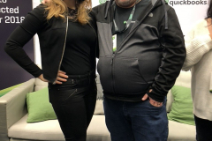 (C) Brad-and-Michele-Romanow-GCV-2018