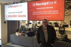 (K) Brad-at-ReceiptBank-HQ-2019